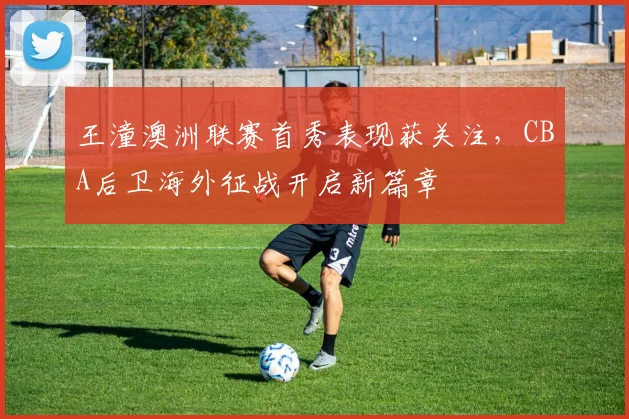 王潼澳洲联赛首秀表现获关注，CBA后卫海外征战开启新篇章