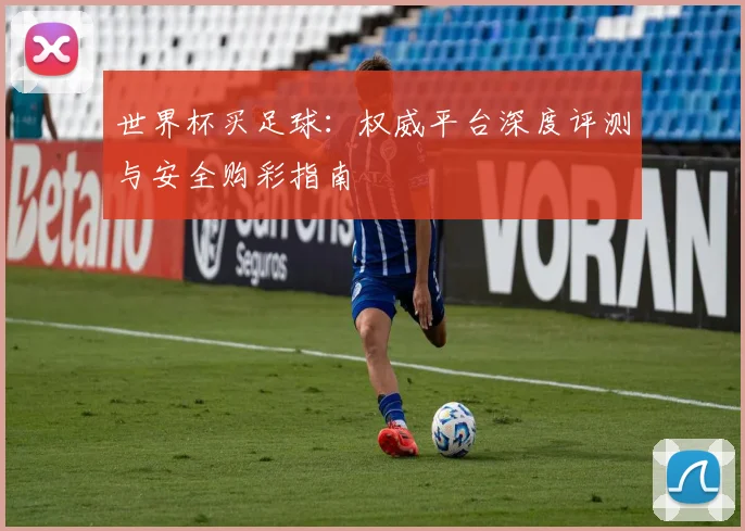 世界杯买足球：权威平台深度评测与安全购彩指南