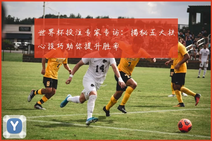 世界杯投注专家专访：揭秘五大核心技巧助你提升胜率
